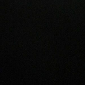 Meet your Posher, Brittaney